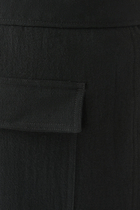 Stretch Flight Pants