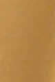 MEDIUM