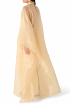 Sphinx Kaftan