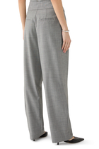 Monika Pants