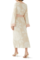 Silman Robe