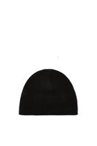 Logo Star Merino Wool Beanie