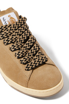 Curb Lite Sneakers