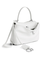 Rodeo Mini Handbag