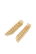 Camilia Earrings