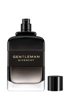 Gentleman Boisée Eau de Parfum