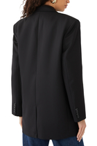 Sara Blazer