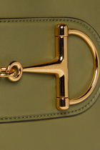  73 Mini Bucket Bag