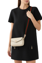 Ophidia Mini Bag