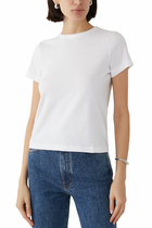 Samson T-Shirt