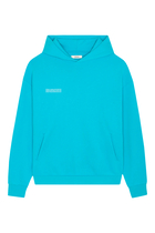 365 Midweight Hoodie