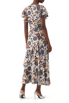 Amaia Dress