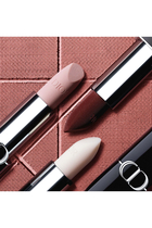 Rouge Dior Baume