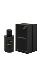 Gold Edition O10è Extrait De Parfum