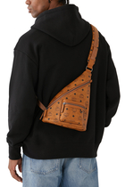 Aren Sling in Visetos