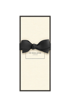 Wood Sage and Sea Salt Eau de Toilette
