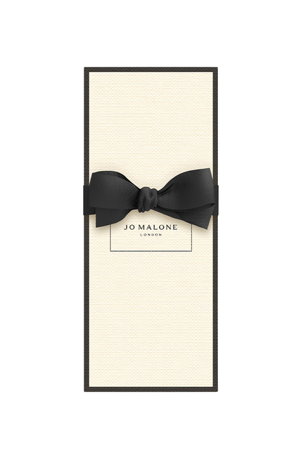 Wood Sage and Sea Salt Eau de Toilette