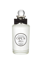 Opus 1870 Eau de Toilette