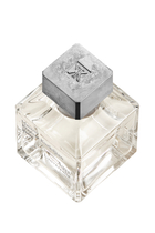 Aqua Universali Eau De Toilette