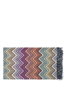 Perseo Throw