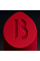 Lipstick Matte Refill