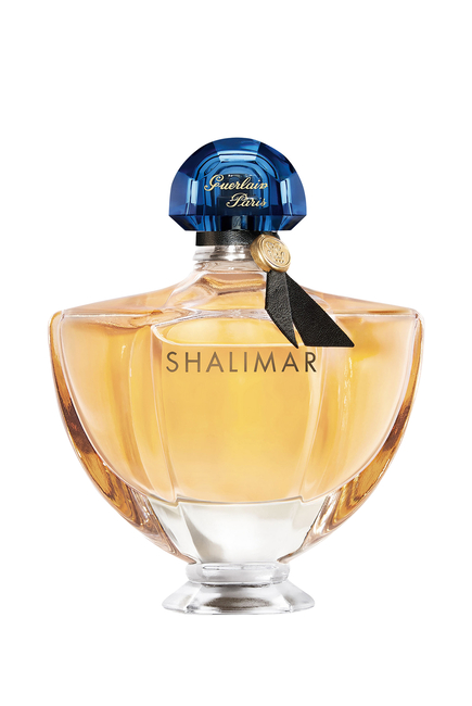 Shalimar Eau de Parfum