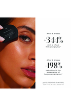 The Absolute Face Oil Refill, Set of 30