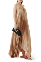 Déesse Gown