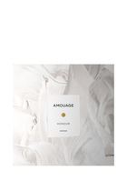 Honour Woman Eau De Parfum