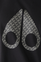 Chamblee T-Shirt
