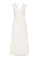 Denise Maxi Dress