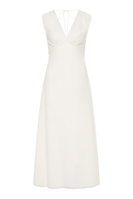 Denise Maxi Dress