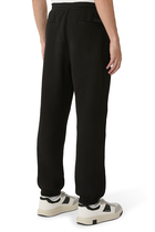 Cozy Lab Pocket Joggers