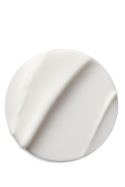 Les Mains Hermès, Complete Hand Care