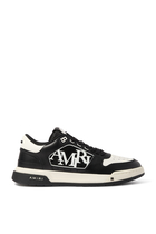 Classic Low Sneakers