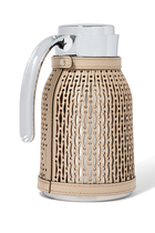 Diana Thermos, 1L