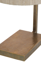Volturno Table Lamp