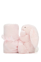 Kids Bashful Bunny Soother