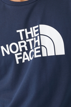Logo Easy T-Shirt