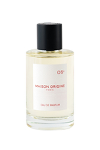 O6è Eau De Parfum