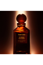 Myrrhe Mystère Eau de Parfum