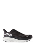 Clifton 9 Sneakers