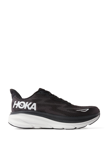 Clifton 9 Sneakers