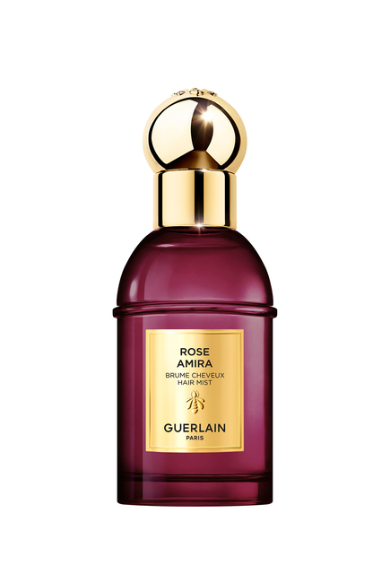 Rose Amira Hair Mist