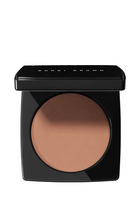 Bronzing Powder