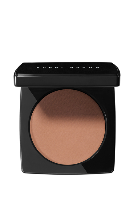 Bronzing Powder
