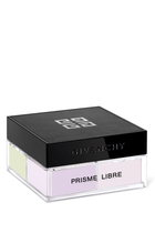 Prisme Libre 4-Color Loose Powder