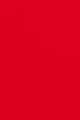 Rouge Casaque
