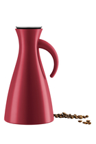 Vacuum Jug