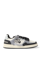  Fat Tonge Sneakers